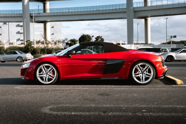 Kasino Wizard Slots Android/iOS Aplikácia